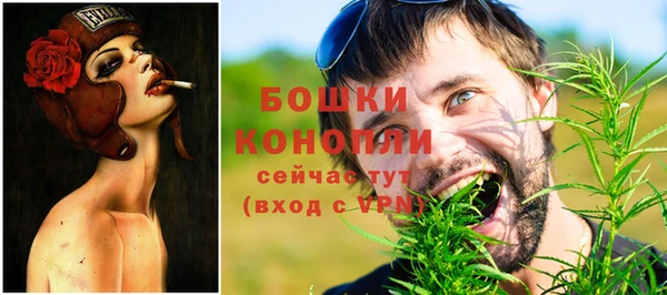 молекула духа Балабаново