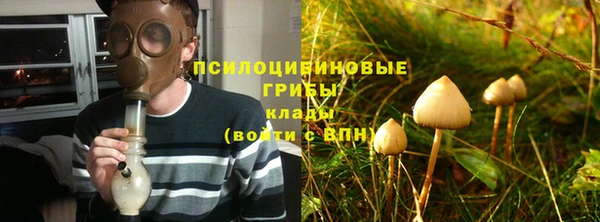 соль курить ск Балахна